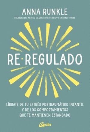 RE REGULADO1