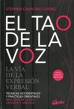 EL TAO DE LA VOZ1
