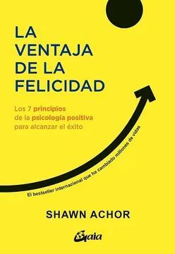 LA VENTAJA DE LA FELICIDAD1