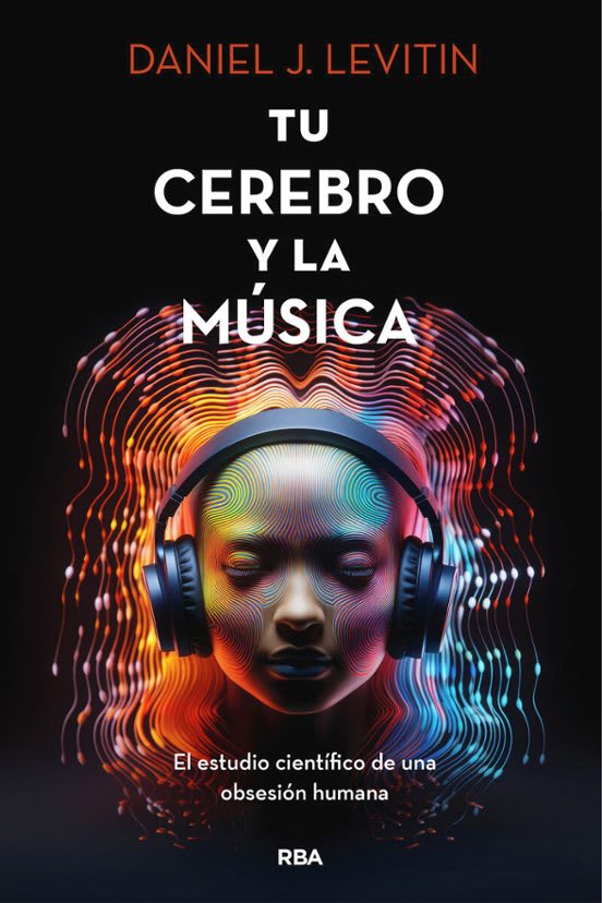 TU CEREBRO Y LA MÚSICA1