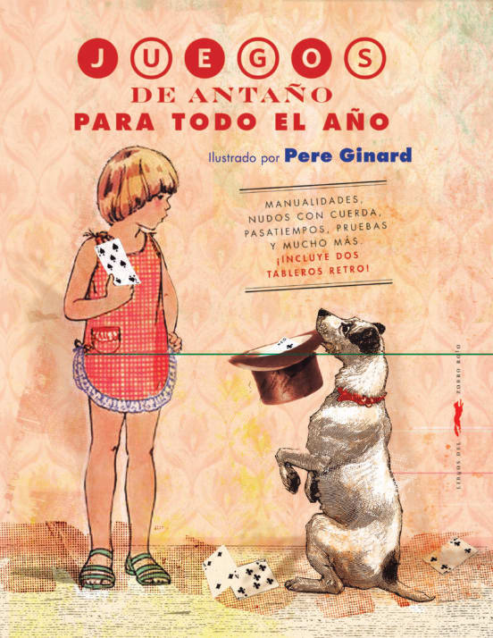 JUEGOS DE ANTAÑO PARA TODOS1