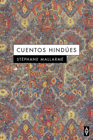 CUENTOS HINDUES1