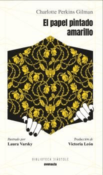 EL PAPEL PINTADO AMARILLO1