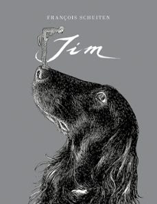 JIM1