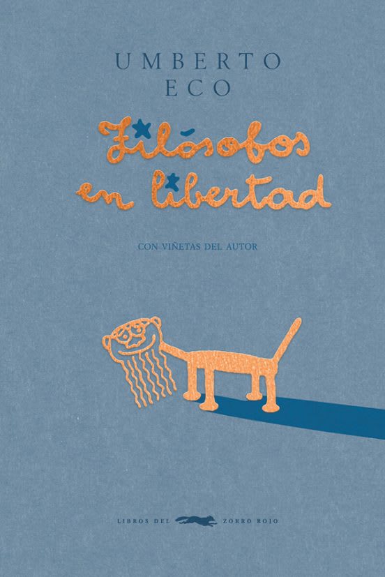 FILÓSOFOS EN LIBERTAD1