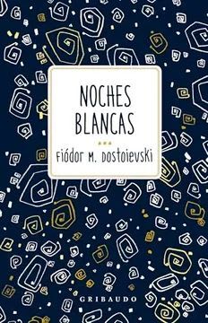 NOCHES BLANCAS1