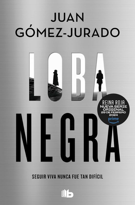 LOBA NEGRA (ANTONIA SCOTT 2)1