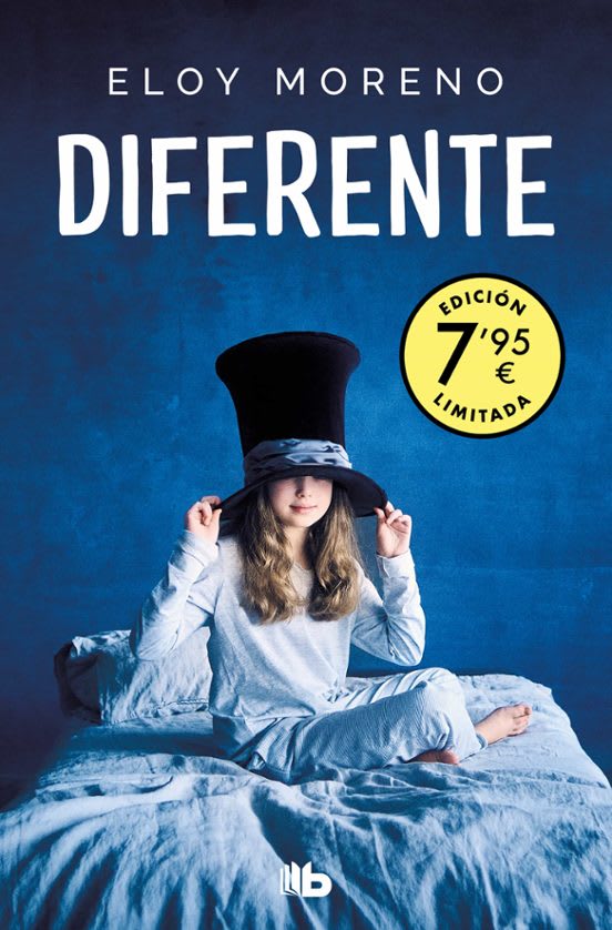 DIFERENTE (DB)1