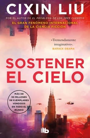 SOSTENER EL CIELO1