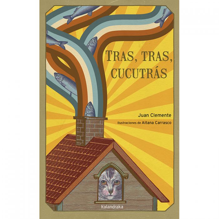 TRAS TRAS CUCUTRÁS1