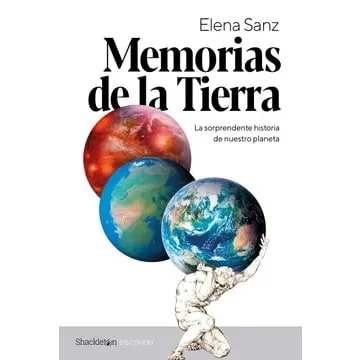 MEMORIAS DE LA TIERRA1