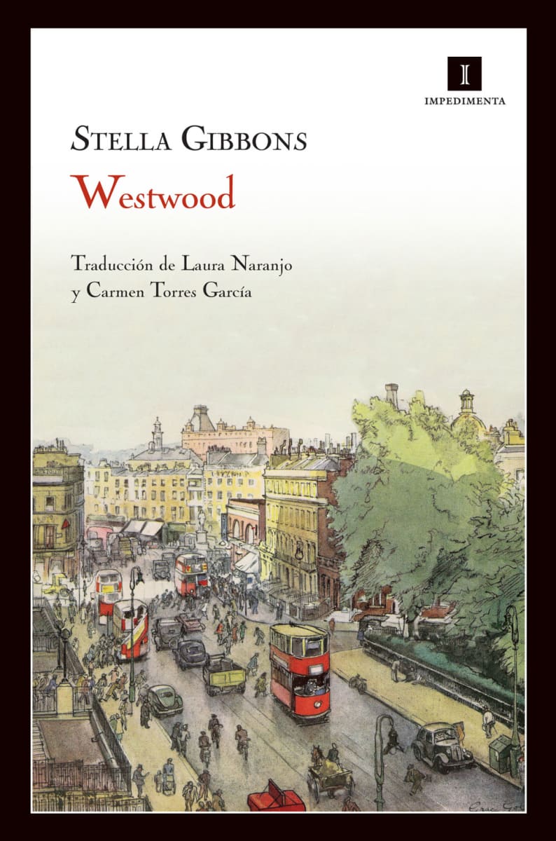 WESTWOOD1