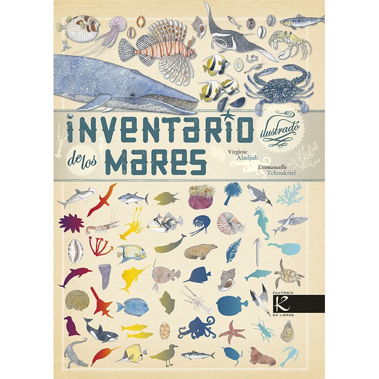 INVENTARIO ILUSTRADO DE LOS MARES1
