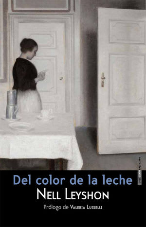 DEL COLOR DE LA LECHE1