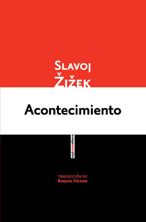 ACONTECIMIENTO1
