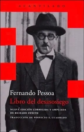LIBRO DEL DESASOSIEGO1
