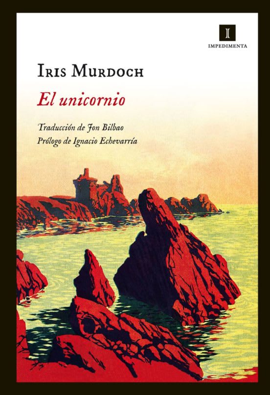 EL UNICORNIO1