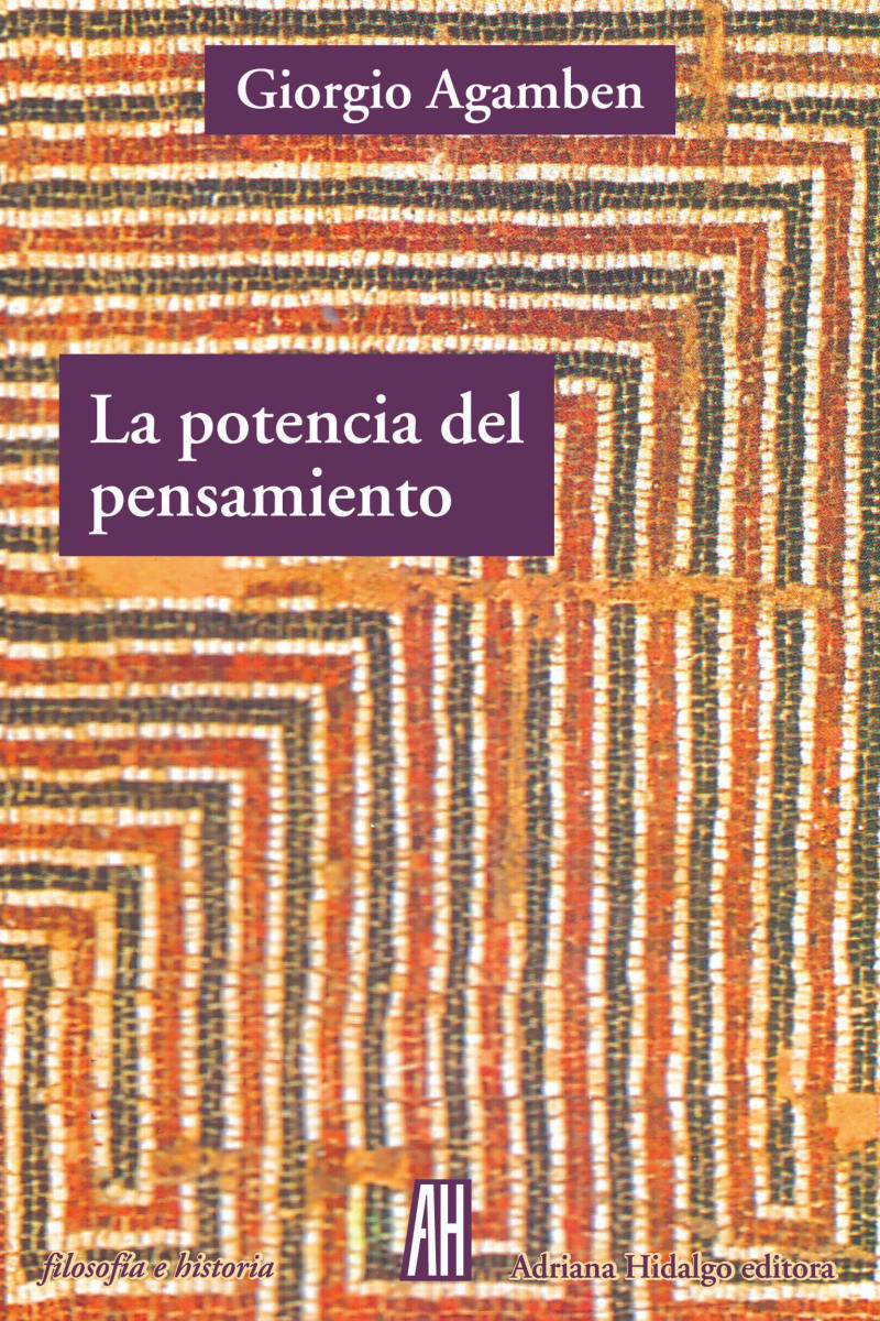 LA POTENCIA DEL PENSAMIENTO1