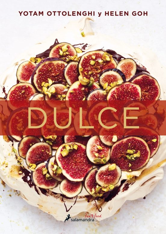 DULCE4