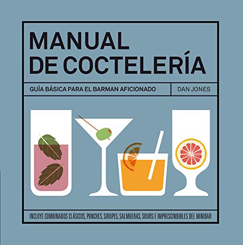 MANUAL DE COCTELERÍA2