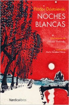 NOCHES BLANCAS (Nórdica)1