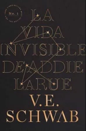LA VIDA INVISIBLE DE ADDIE LARUE1