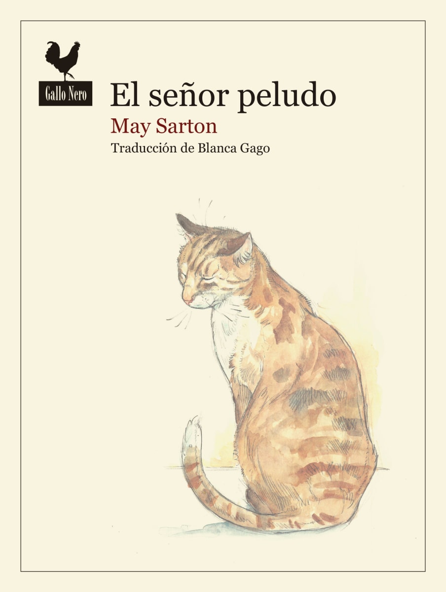 EL SEÑOR PELUDO1