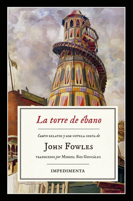 LA TORRE DE EBANO1