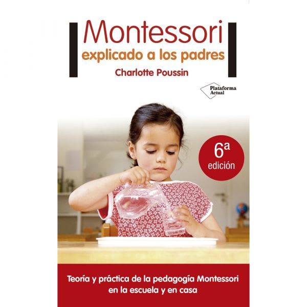 MONTESSORI EXPLICADO A LOS PADRES1