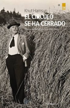EL CIRCULO SE HA CERRADO 1