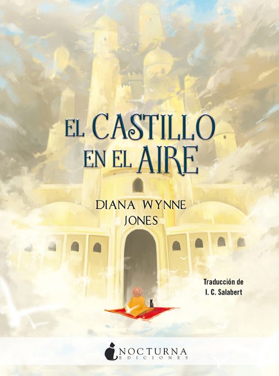 EL CASTILLO EN EL AIRE1