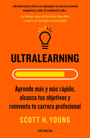 ULTRALEARNING1