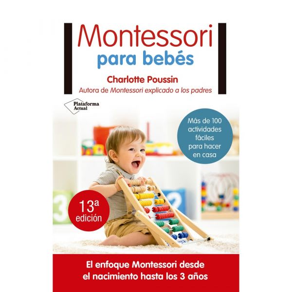MONTESSORI PARA BEBÉS1