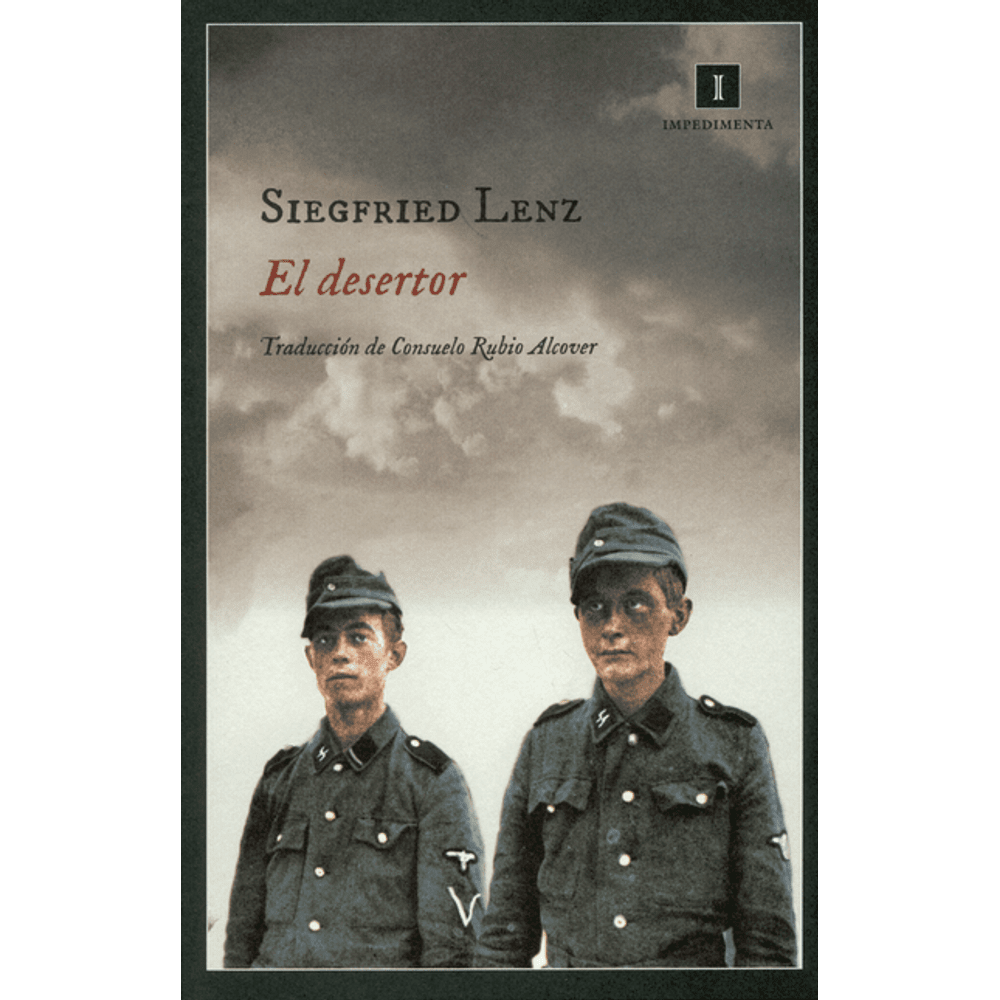 EL DESERTOR1