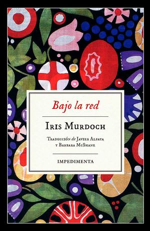 BAJO LA RED 1
