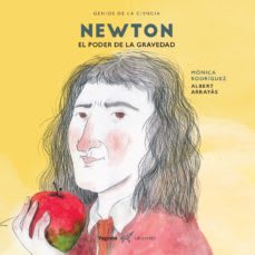 NEWTON : EL PODER DE LA GRAVEDAD1