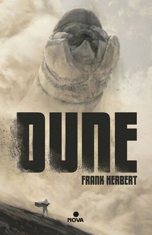 DUNE 1 CRONICAS. DUNE (ED. ILUSTRADA)1