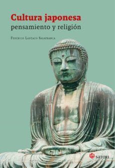 CULTURA JAPONESA PENSAMIENTO Y RELIGION1