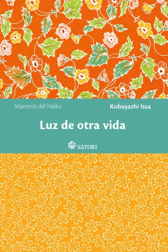 LUZ DE OTRA VIDA1