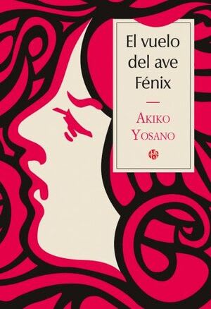 EL VUELO DEL AVE FÉNIX1