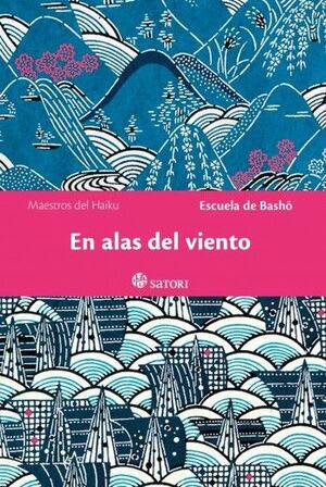 EN ALAS DEL VIENTO1