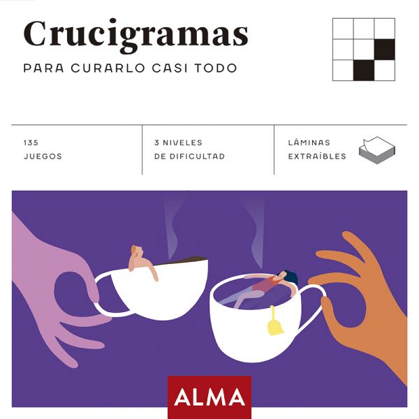 CRUCIGRAMAS PARA CURARLO CASI TODO1