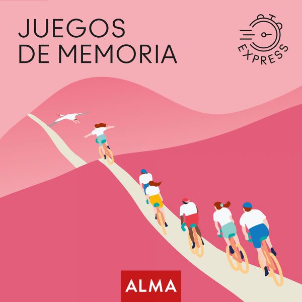 JUEGOS DE MEMORIA EXPRESS1