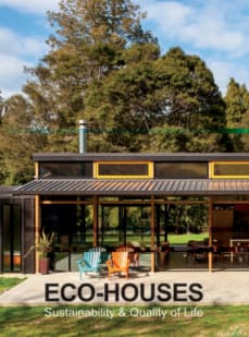 ECO HOUSES1