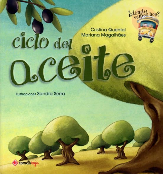 CICLO DEL ACEITE1