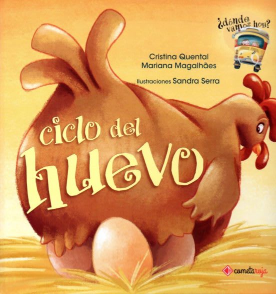 CICLO DEL HUEVO1