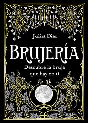 BRUJERIA1
