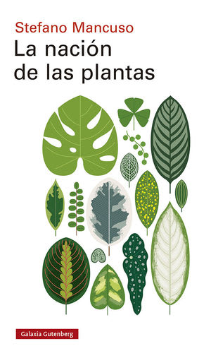 LA NACIÓN DE LAS PLANTAS1