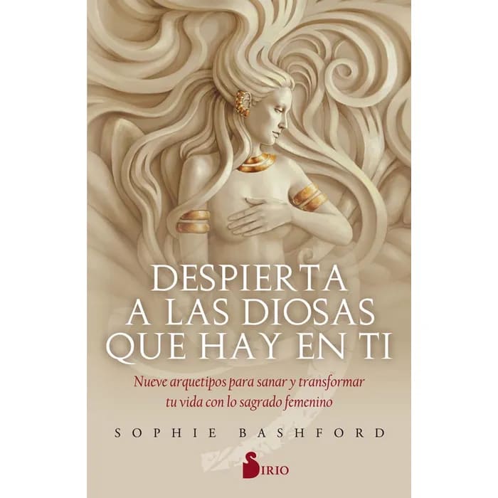 DESPIERTA A LAS DIOSAS QUE HAY EN TI1