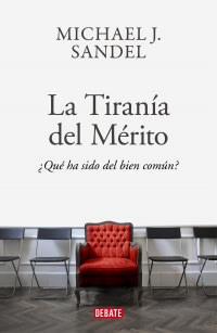 TIRANÍA DEL MÉRITO1